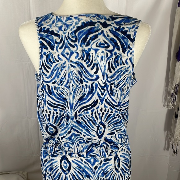 Dress by Faded Glory. - Picture 4 of 6